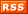 BOINC UK RSS Feed